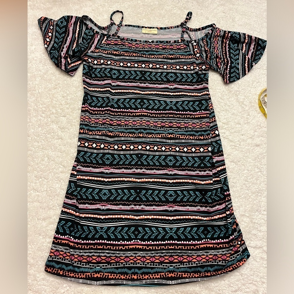 Bobbie Brooks Dress